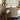 Hanna Table Lamp - LUUGAA