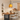 Harbor Pendant Light - LUUGAA