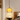Harbor Pendant Light - LUUGAA