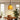 Harbor Pendant Light - LUUGAA