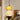 Harbor Pendant Light - LUUGAA
