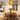 Harbor Pendant Light - LUUGAA