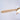 Harborough 3 Ceiling Fan Light - LUUGAA