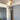 Harborough 3 Ceiling Fan Light - LUUGAA
