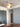 Harborough 3 Ceiling Fan Light - LUUGAA