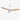 Harborough 3 Ceiling Fan Light - LUUGAA