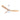 Harborough 3 Ceiling Fan Light - LUUGAA