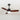 Harborough 3 Ceiling Fan Light - LUUGAA
