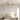 Harborough 3 Ceiling Fan Light - LUUGAA