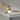 Harborough 3 Ceiling Fan Light - LUUGAA