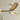 Harborough 3 Ceiling Fan Light - LUUGAA