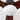 Harborough 3 Ceiling Fan Light - LUUGAA