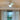 Harborough 3 Ceiling Fan Light - LUUGAA