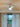 Harborough 3 Ceiling Fan Light - LUUGAA