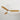 Harborough 3 Ceiling Fan Light - LUUGAA