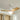 Harborough 3 Ceiling Fan Light - LUUGAA