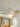 Harborough 3 Ceiling Fan Light - LUUGAA