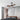 Harborough 3 Ceiling Fan Light - LUUGAA