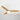 Harborough 3 Ceiling Fan Light - LUUGAA