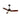 Harborough 3 Ceiling Fan Light - LUUGAA