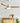 Harborough 3 Ceiling Fan Light - LUUGAA