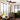 Harborough 3 Ceiling Fan Light - LUUGAA