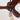 Harborough 3 Ceiling Fan Light - LUUGAA