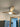 Harborough 3 Ceiling Fan Light - LUUGAA