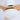 Harborough 3 Ceiling Fan Light - LUUGAA