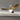 Harborough 3 Ceiling Fan Light - LUUGAA