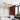 Harborough 3 Ceiling Fan Light - LUUGAA