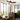 Harborough 3 Ceiling Fan Light - LUUGAA