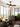 Harborough 3 Ceiling Fan Light - LUUGAA