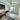Harborough 3 Ceiling Fan Light - LUUGAA