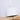 Harborough 3 Ceiling Fan Light - LUUGAA