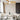 Harborough 3 Ceiling Fan Light - LUUGAA
