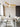 Harborough 3 Ceiling Fan Light - LUUGAA