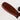 Harborough 3 Ceiling Fan Light - LUUGAA