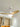 Harborough 3 Ceiling Fan Light - LUUGAA