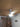 Harborough 3 Ceiling Fan Light - LUUGAA