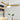 Harborough 3 Ceiling Fan Light - LUUGAA