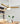 Harborough 3 Ceiling Fan Light - LUUGAA