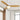 Harborough 3 Ceiling Fan Light - LUUGAA