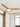 Harborough 3 Ceiling Fan Light - LUUGAA