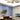 Harborough 3 Ceiling Fan Light - LUUGAA