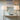 Harmony Glass Table Lamp - LUUGAA
