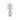 Harmony Glass Table Lamp - LUUGAA