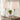 Harmony Glass Table Lamp - LUUGAA