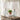 Harmony Glass Table Lamp - LUUGAA
