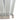 Harmony Glass Table Lamp - LUUGAA
